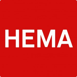 Hema-Logo